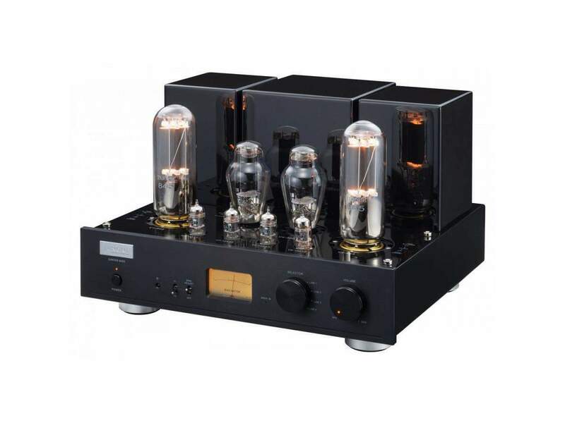 triode-junone-845s.jpg