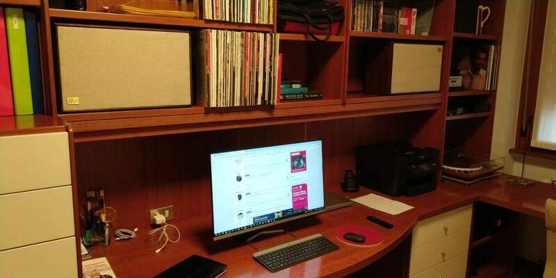 1715760537010 (FILEminimizer).jpg