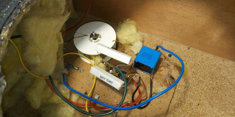 1717085571752 (FILEminimizer).jpg