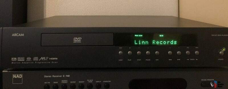 1946949-f388f1d8-arcam-dv137-audiophile-cdsacddvda-player.thumb.jpg.43b5636625903b3516ed5a76ba2ba786.jpg