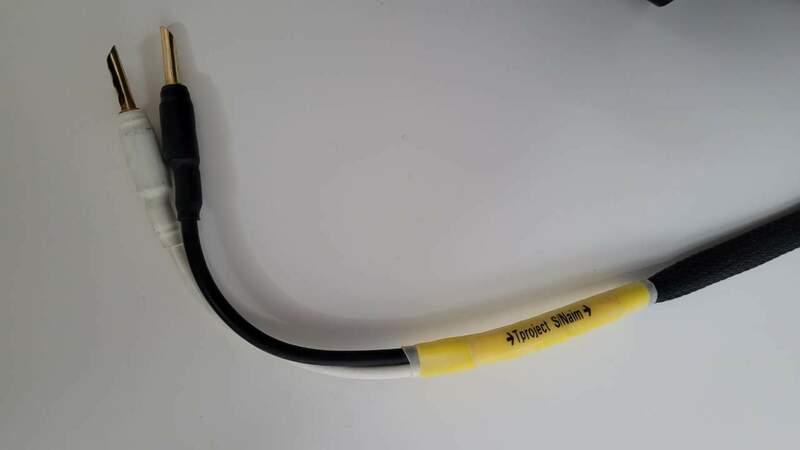 1 Cavo di potenza Tproject S-Naim.jpg