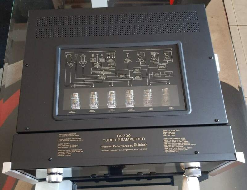 20220419_135823 MC C2700.jpg