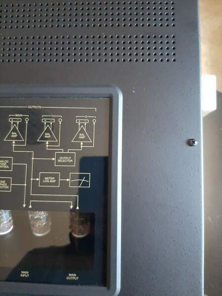 20220419_140101 MC C2700.jpg