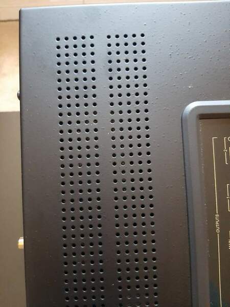 20220419_140149 MC C2700.jpg