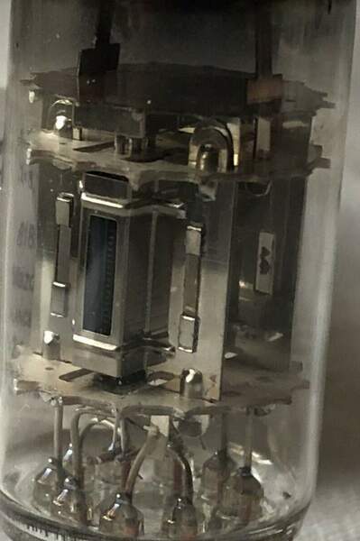 6189 tripla mica FEM 7134 FF ter.jpg