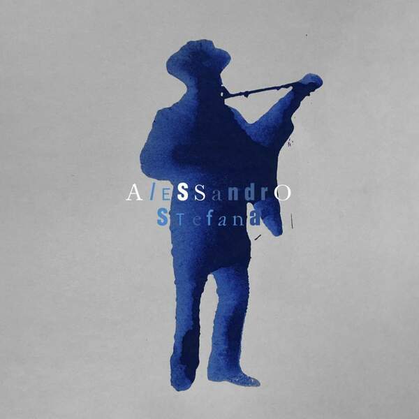 Alessandro-Asso-Stefana-Cover-scaled.jpg