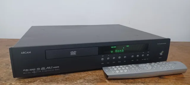 Arcam-DV135-SACD-DVD-CD-Player.webp.07638161d2409344a504979cf3b1a173.webp