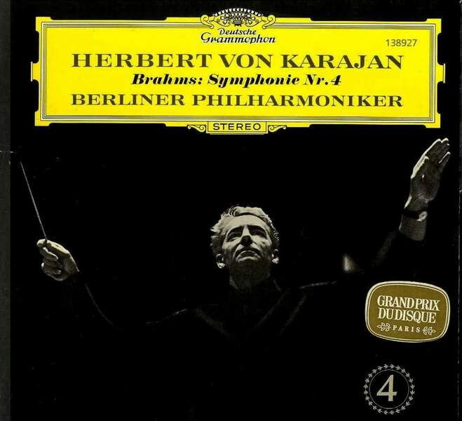 Brahms - Karajan nº 4 - Port.jpg