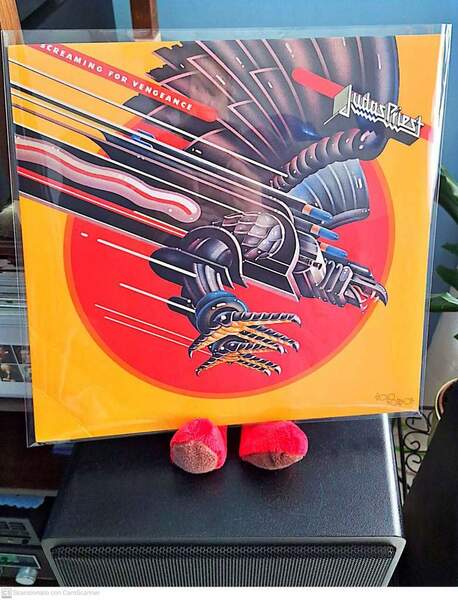 CamScanner 11-05-2024 15.56.jpg