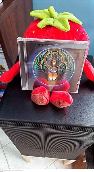 CamScanner 18-05-2024 16.56.jpg