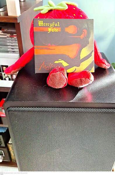 CamScanner 18-05-2024 18.14.jpg