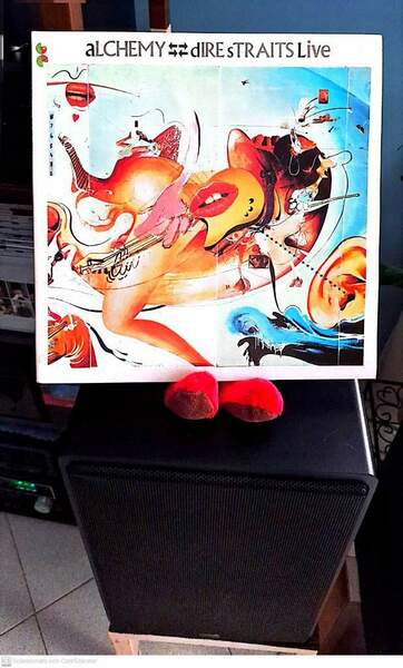 CamScanner 18-05-2024 19.06.jpg