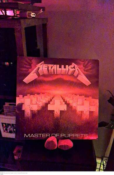 CamScanner 18-05-2024 22.11.jpg