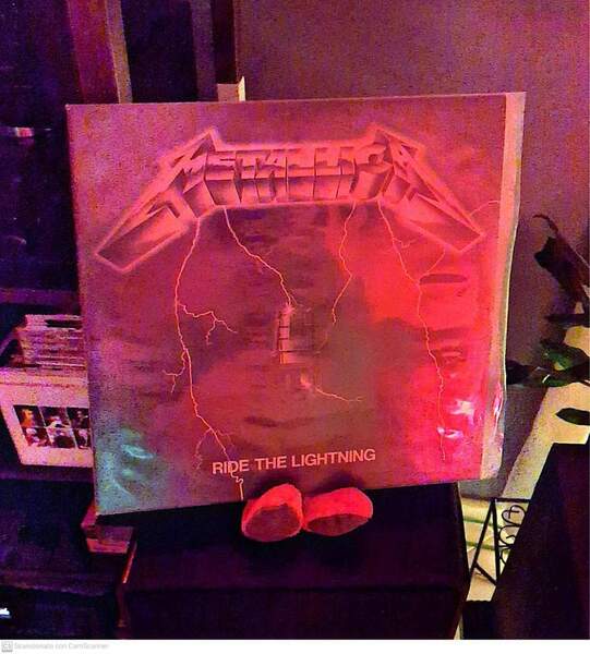 CamScanner 18-05-2024 23.02.jpg