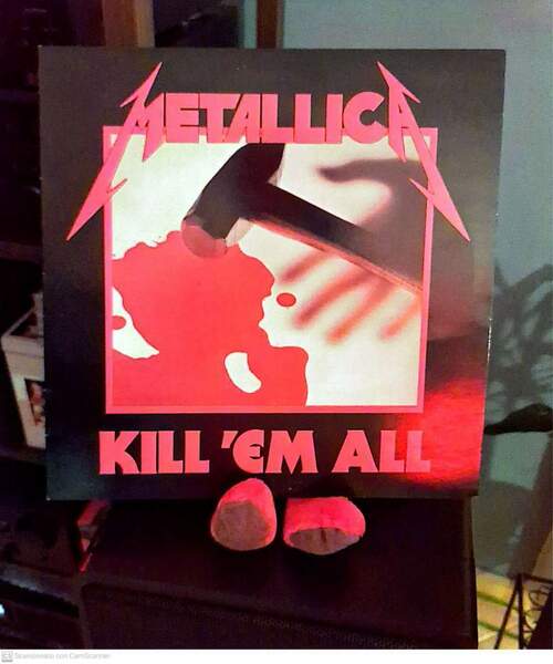 CamScanner 18-05-2024 23.32.jpg