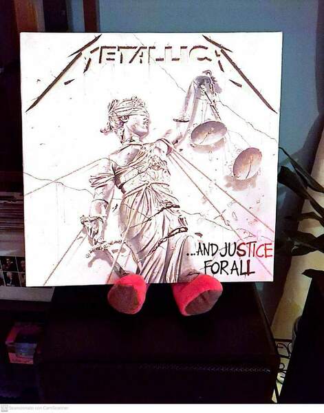 CamScanner 19-05-2024 00.17.jpg