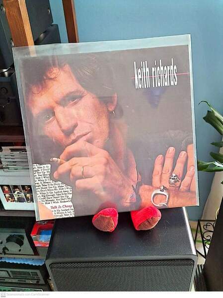 CamScanner 19-05-2024 15.04.jpg