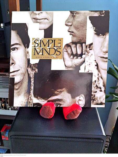 CamScanner 19-05-2024 16.08.jpg