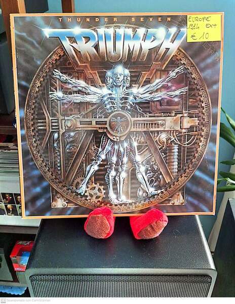 CamScanner 19-05-2024 16.40.jpg