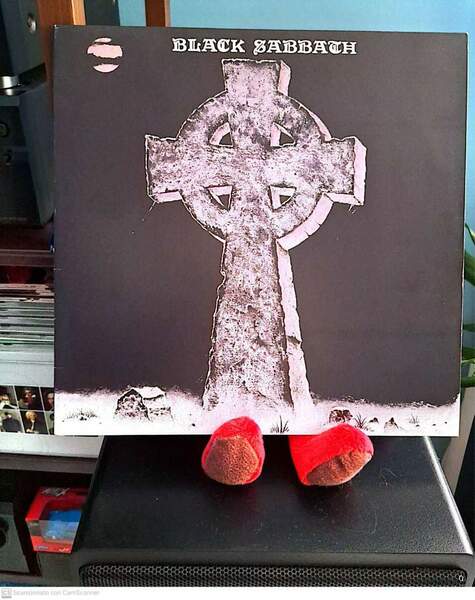 CamScanner 19-05-2024 17.34.jpg