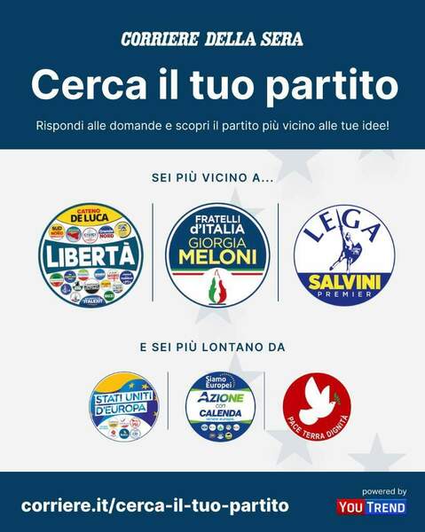 Cerca_il_tuo_partito(1).thumb.jpg.c26fdcb1e2edfd7b36cb69078a95e9b5.jpg
