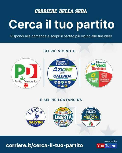 Cerca_il_tuo_partito.thumb.jpg.bf3303f71e3c98d0a3348ec57cfb1fc3.jpg