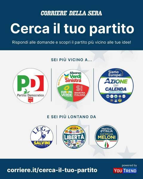 Cerca_il_tuo_partito.jpg
