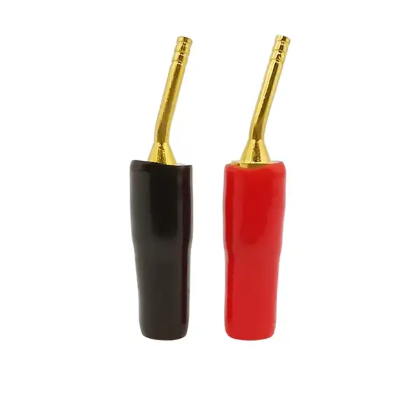 Connettori a spina.webp