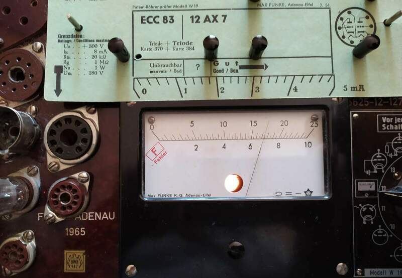 ECC83 Chrome T2 L.jpg