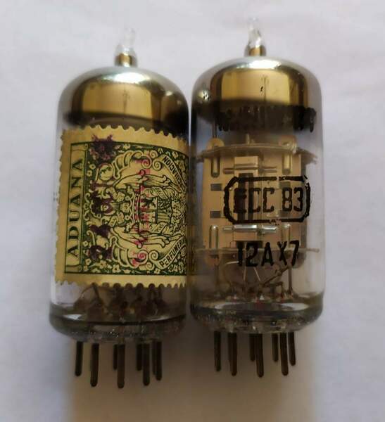 ECC83 Chrome aduana.jpg