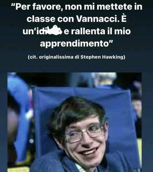 FB_IMG_1715099628297 (1).jpg