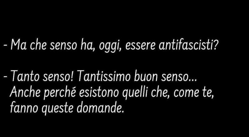 FB_IMG_1715197235844 (1).jpg