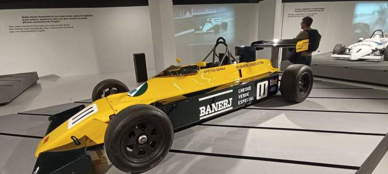 Formula x Gialla.jpg