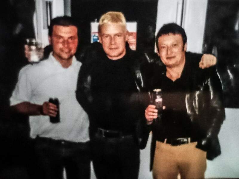 Graham Day And Innocenti Evasioni_edited 2_edited.jpg