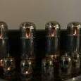Teosound