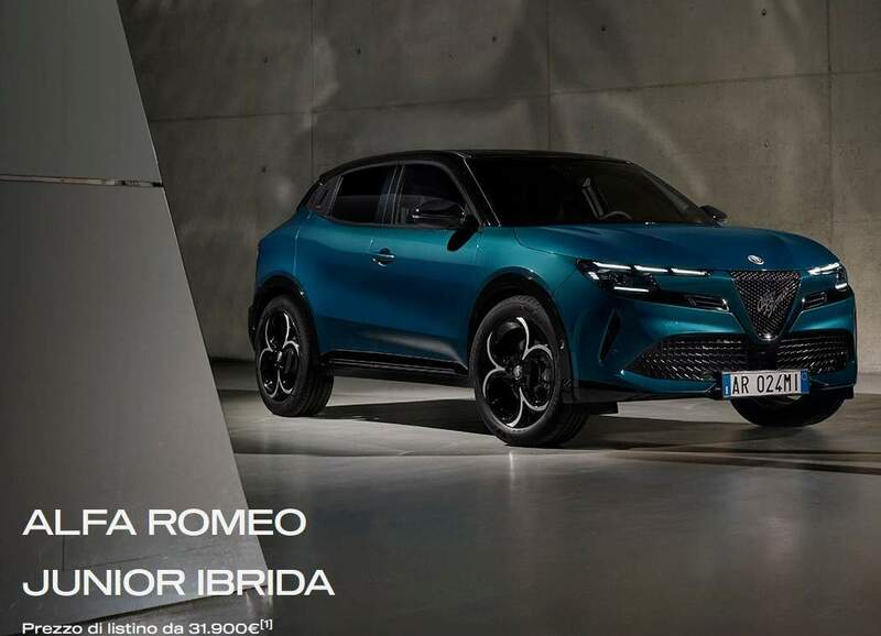 Immagine 2024-05-05 124711.jpg