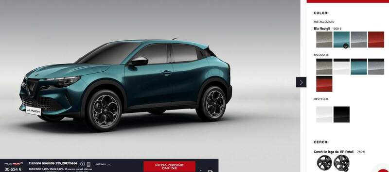 Immagine 2024-05-05 124711.jpg