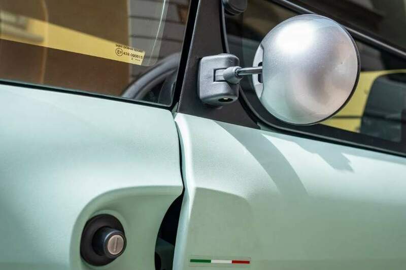 Immagine 2024-05-18 234706.jpg