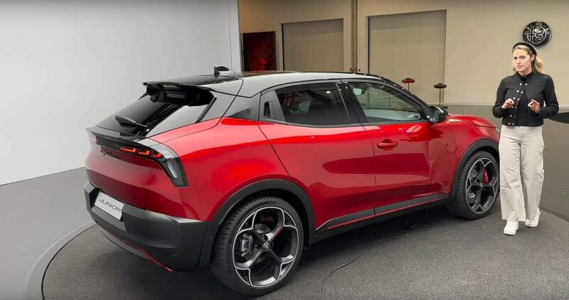 Immagine 2024-05-18 234706.jpg