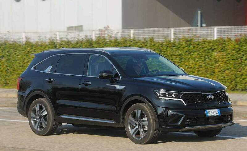 Immagine 2024-05-21 084540.jpg