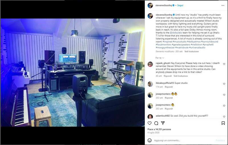 Immagine 2024-05-27 181614.jpg