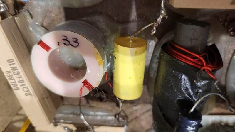 Immagine WhatsApp 2024-05-04 ore 09.49.21_da61bead.jpg