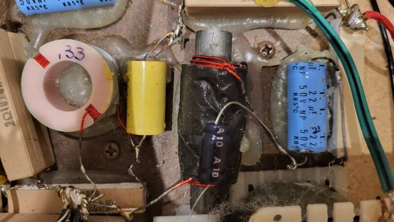 Immagine WhatsApp 2024-05-04 ore 09.49.22_407f4f94.jpg