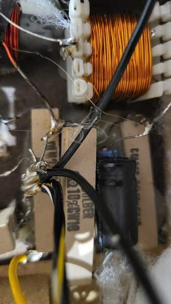 Immagine WhatsApp 2024-05-04 ore 09.49.22_c312b6d5.jpg