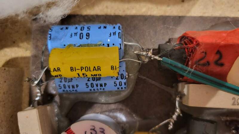 Immagine WhatsApp 2024-05-04 ore 09.49.22_e54f3545.jpg