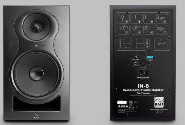 Kali-Audio-IN-8-2nd-Wave-Studio-Monitor.jpeg.29f920d278ba21c0172c421900c8f003.jpeg