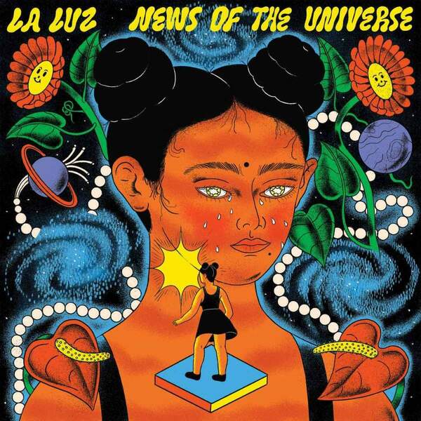 La-Luz-News-of-the-Universe.jpg