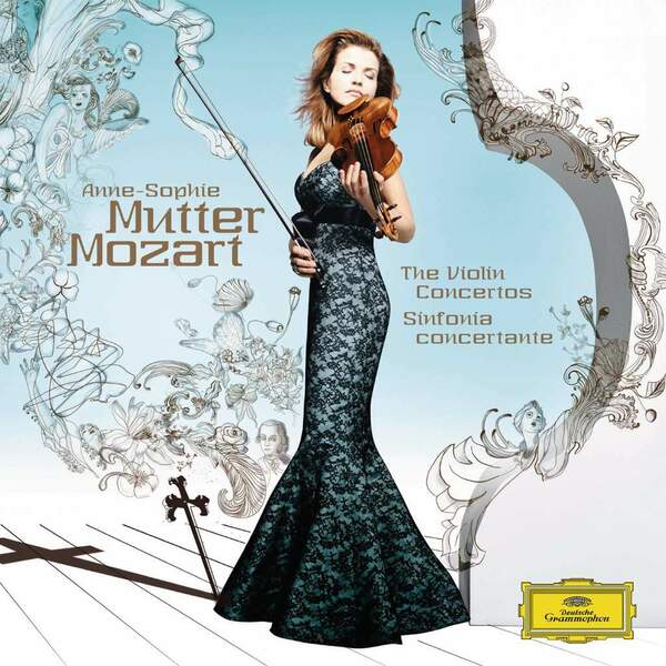 Mozart Violin Concertos & Sinfonia Concertante - sleeve.jpg