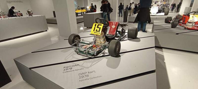 Primo Kart da corsa a 14 anni.jpg