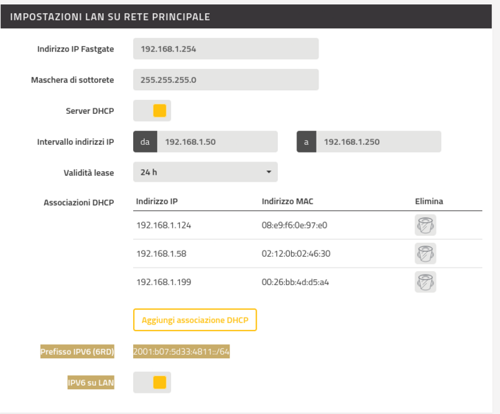 Schermata del 2024-05-15 15-58-34.png